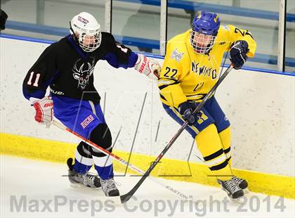 Thumbnail 1 in Newington/Berlin @ Smith/Tolland/Windham photogallery.
