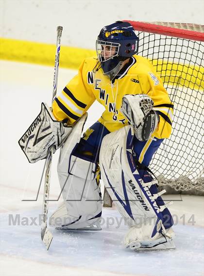 Thumbnail 1 in Newington/Berlin @ Smith/Tolland/Windham photogallery.