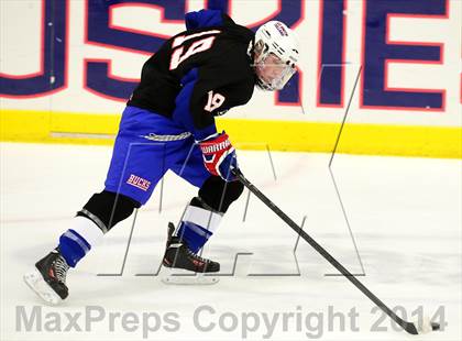Thumbnail 1 in Newington/Berlin @ Smith/Tolland/Windham photogallery.