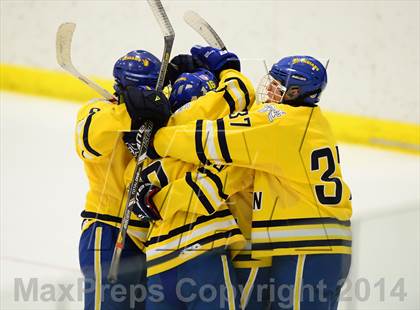 Thumbnail 3 in Newington/Berlin @ Smith/Tolland/Windham photogallery.