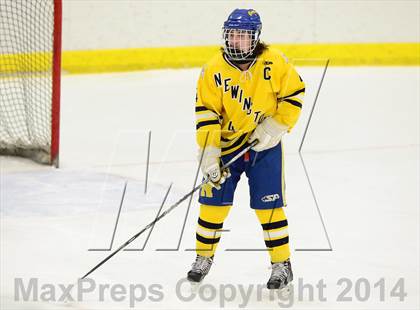 Thumbnail 3 in Newington/Berlin @ Smith/Tolland/Windham photogallery.