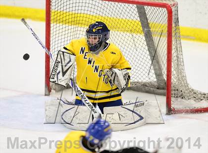 Thumbnail 1 in Newington/Berlin @ Smith/Tolland/Windham photogallery.