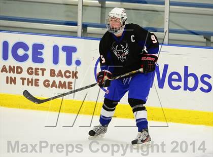 Thumbnail 3 in Newington/Berlin @ Smith/Tolland/Windham photogallery.
