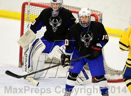 Thumbnail 1 in Newington/Berlin @ Smith/Tolland/Windham photogallery.