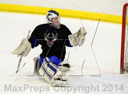 Thumbnail 2 in Newington/Berlin @ Smith/Tolland/Windham photogallery.