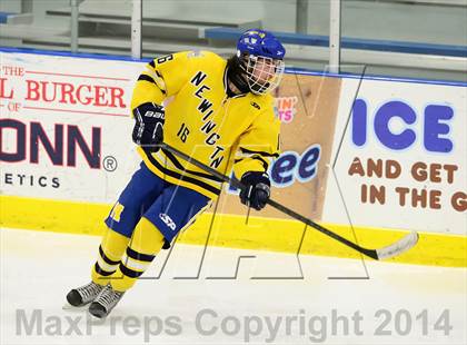 Thumbnail 2 in Newington/Berlin @ Smith/Tolland/Windham photogallery.