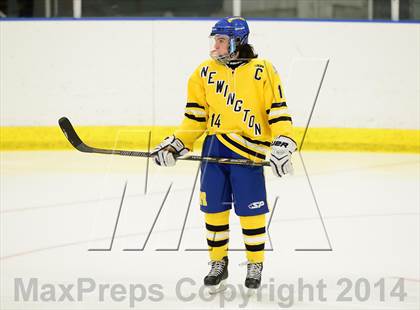 Thumbnail 2 in Newington/Berlin @ Smith/Tolland/Windham photogallery.