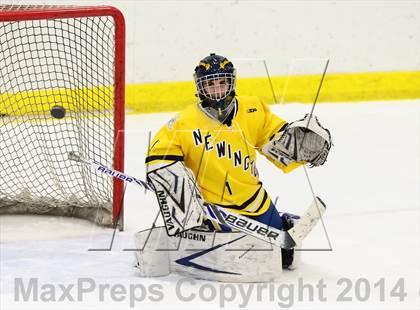 Thumbnail 3 in Newington/Berlin @ Smith/Tolland/Windham photogallery.