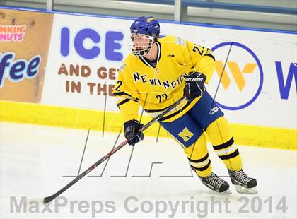 Thumbnail 2 in Newington/Berlin @ Smith/Tolland/Windham photogallery.