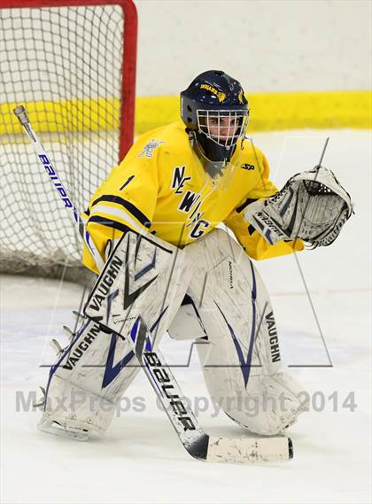 Thumbnail 1 in Newington/Berlin @ Smith/Tolland/Windham photogallery.
