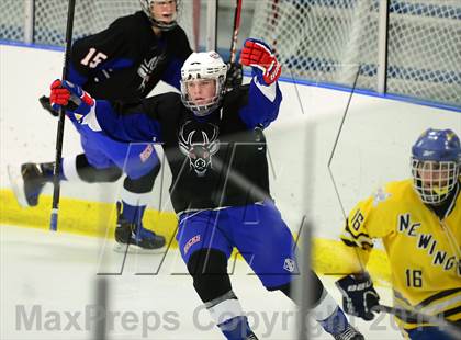 Thumbnail 3 in Newington/Berlin @ Smith/Tolland/Windham photogallery.