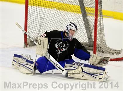 Thumbnail 3 in Newington/Berlin @ Smith/Tolland/Windham photogallery.