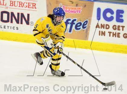 Thumbnail 2 in Newington/Berlin @ Smith/Tolland/Windham photogallery.