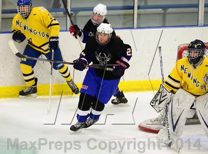 Thumbnail 1 in Newington/Berlin @ Smith/Tolland/Windham photogallery.