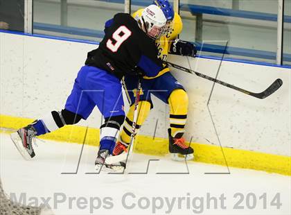 Thumbnail 2 in Newington/Berlin @ Smith/Tolland/Windham photogallery.