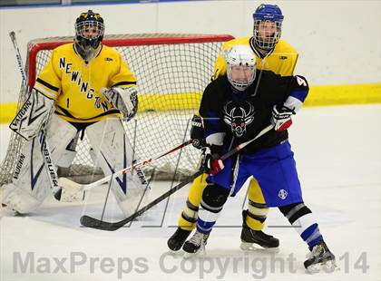 Thumbnail 3 in Newington/Berlin @ Smith/Tolland/Windham photogallery.