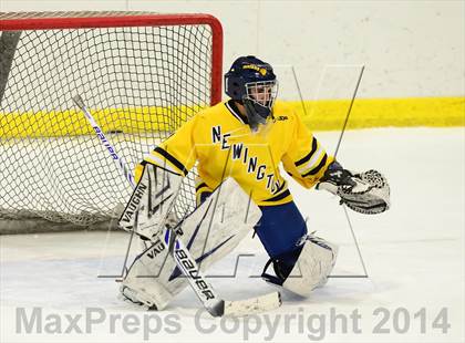 Thumbnail 3 in Newington/Berlin @ Smith/Tolland/Windham photogallery.