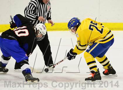 Thumbnail 3 in Newington/Berlin @ Smith/Tolland/Windham photogallery.