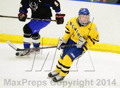 Thumbnail 1 in Newington/Berlin @ Smith/Tolland/Windham photogallery.
