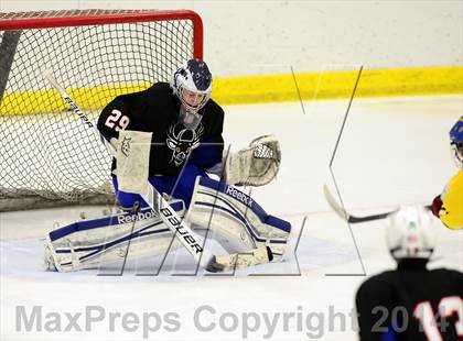 Thumbnail 1 in Newington/Berlin @ Smith/Tolland/Windham photogallery.