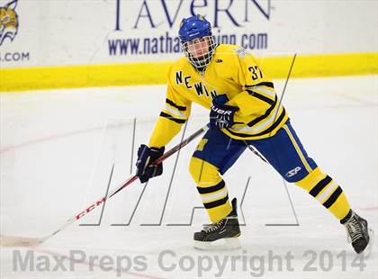Thumbnail 1 in Newington/Berlin @ Smith/Tolland/Windham photogallery.