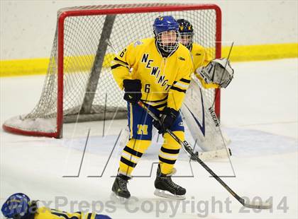 Thumbnail 2 in Newington/Berlin @ Smith/Tolland/Windham photogallery.