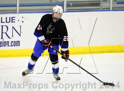 Thumbnail 1 in Newington/Berlin @ Smith/Tolland/Windham photogallery.