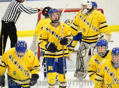 Thumbnail 2 in Newington/Berlin @ Smith/Tolland/Windham photogallery.