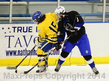 Thumbnail 3 in Newington/Berlin @ Smith/Tolland/Windham photogallery.