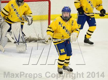 Thumbnail 2 in Newington/Berlin @ Smith/Tolland/Windham photogallery.