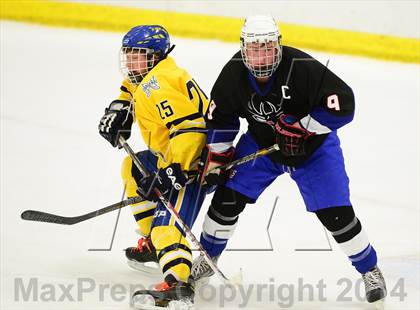 Thumbnail 3 in Newington/Berlin @ Smith/Tolland/Windham photogallery.
