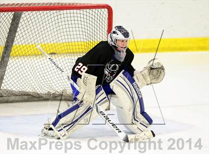 Thumbnail 2 in Newington/Berlin @ Smith/Tolland/Windham photogallery.