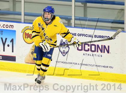 Thumbnail 3 in Newington/Berlin @ Smith/Tolland/Windham photogallery.