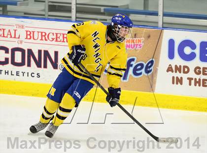 Thumbnail 3 in Newington/Berlin @ Smith/Tolland/Windham photogallery.