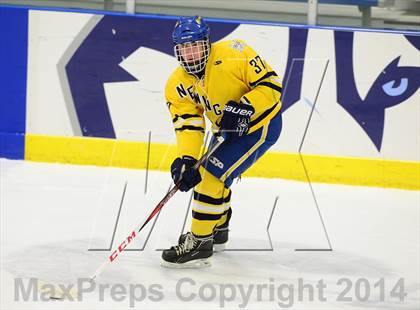 Thumbnail 1 in Newington/Berlin @ Smith/Tolland/Windham photogallery.