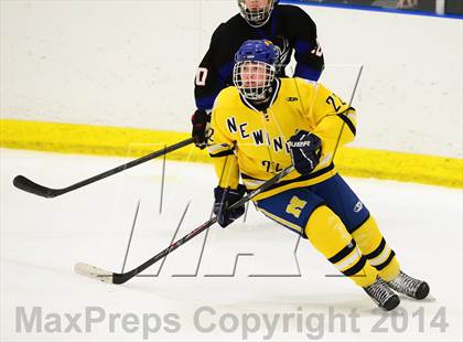 Thumbnail 1 in Newington/Berlin @ Smith/Tolland/Windham photogallery.