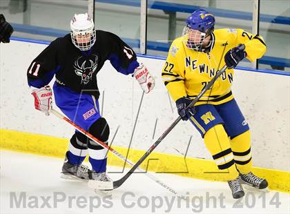 Thumbnail 2 in Newington/Berlin @ Smith/Tolland/Windham photogallery.