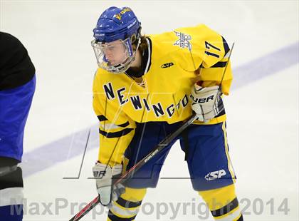 Thumbnail 3 in Newington/Berlin @ Smith/Tolland/Windham photogallery.