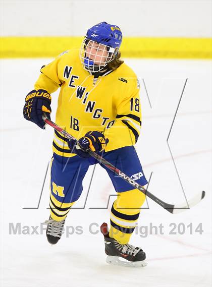 Thumbnail 3 in Newington/Berlin @ Smith/Tolland/Windham photogallery.