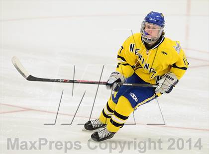 Thumbnail 3 in Newington/Berlin @ Smith/Tolland/Windham photogallery.