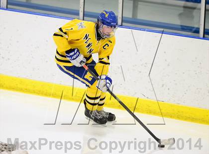 Thumbnail 2 in Newington/Berlin @ Smith/Tolland/Windham photogallery.