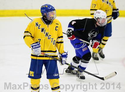 Thumbnail 3 in Newington/Berlin @ Smith/Tolland/Windham photogallery.