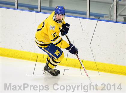 Thumbnail 2 in Newington/Berlin @ Smith/Tolland/Windham photogallery.