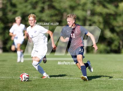 Thumbnail 1 in Buffalo @ Bemidji photogallery.