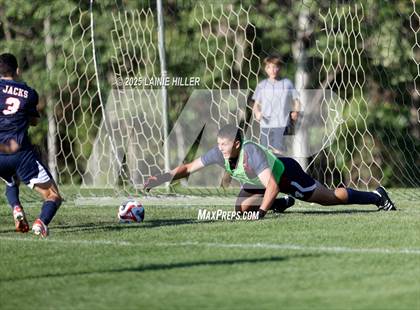 Thumbnail 3 in Buffalo @ Bemidji photogallery.