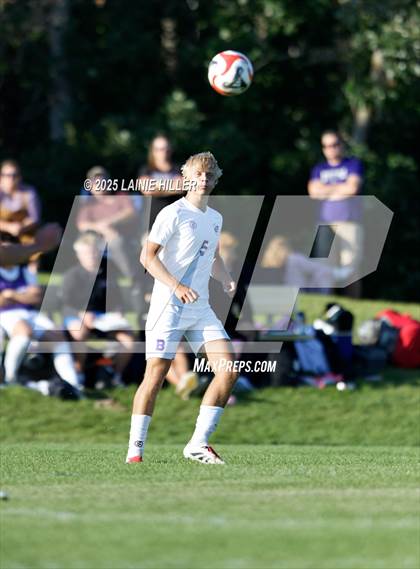 Thumbnail 1 in Buffalo @ Bemidji photogallery.