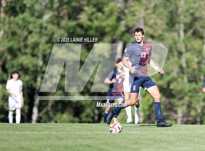 Thumbnail 2 in Buffalo @ Bemidji photogallery.