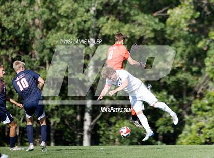 Thumbnail 3 in Buffalo @ Bemidji photogallery.