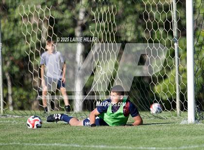 Thumbnail 1 in Buffalo @ Bemidji photogallery.