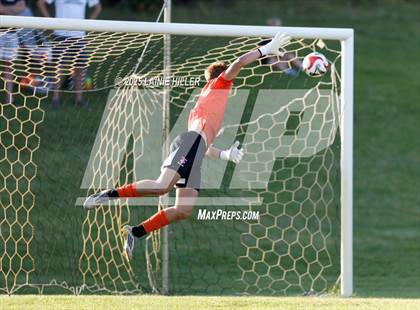 Thumbnail 2 in Buffalo @ Bemidji photogallery.